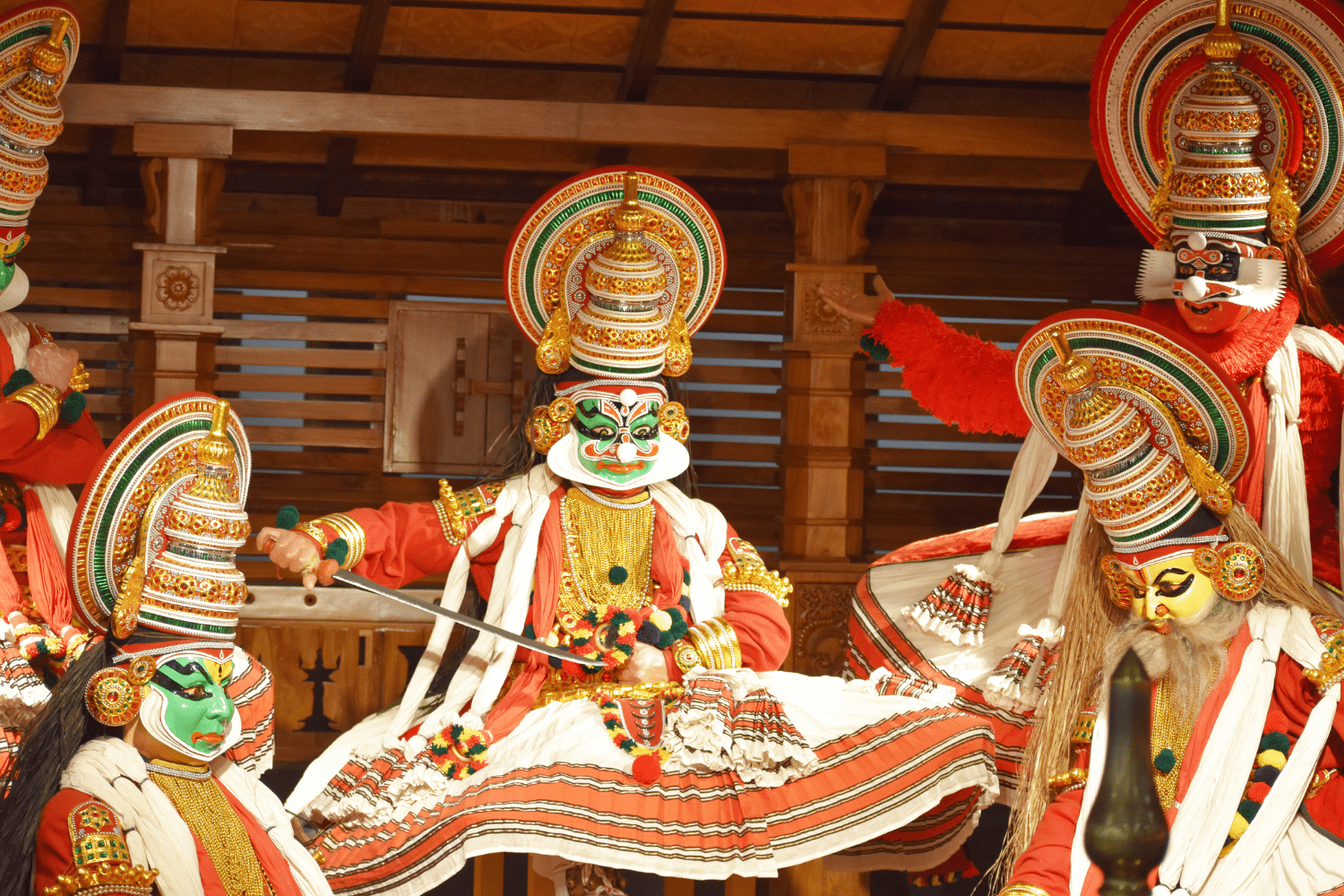 kathakali-festival-in-kerala