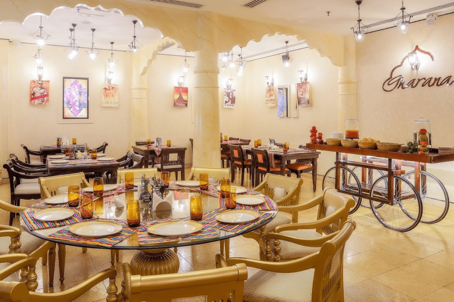 gharana-restaurant-in-dubai