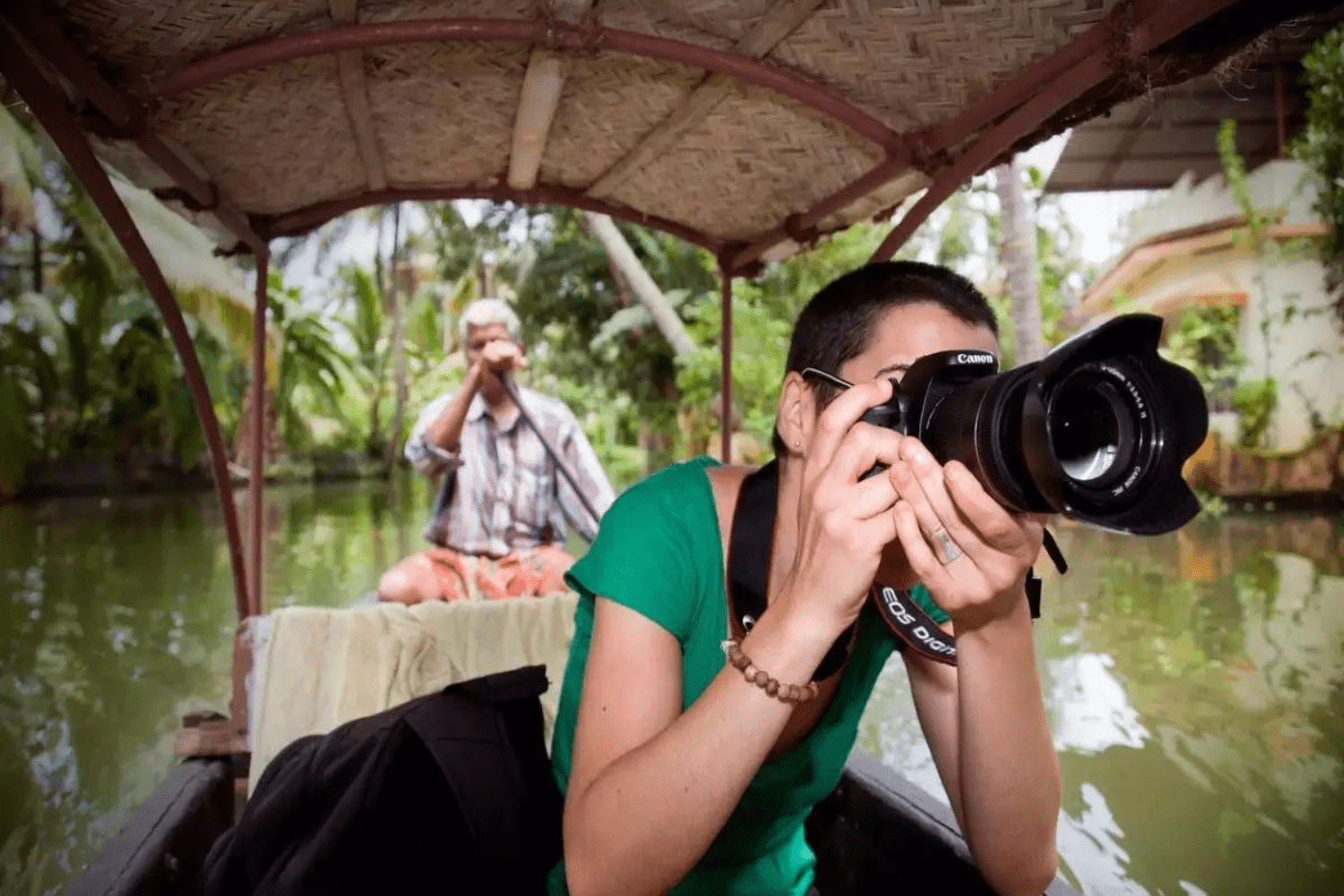 carry-camera-for-kerala-visit