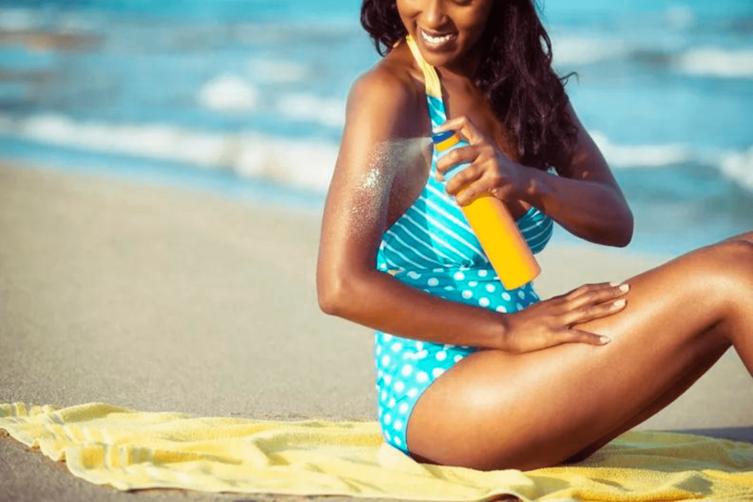 carry-sunscreen-for-kerala-visit
