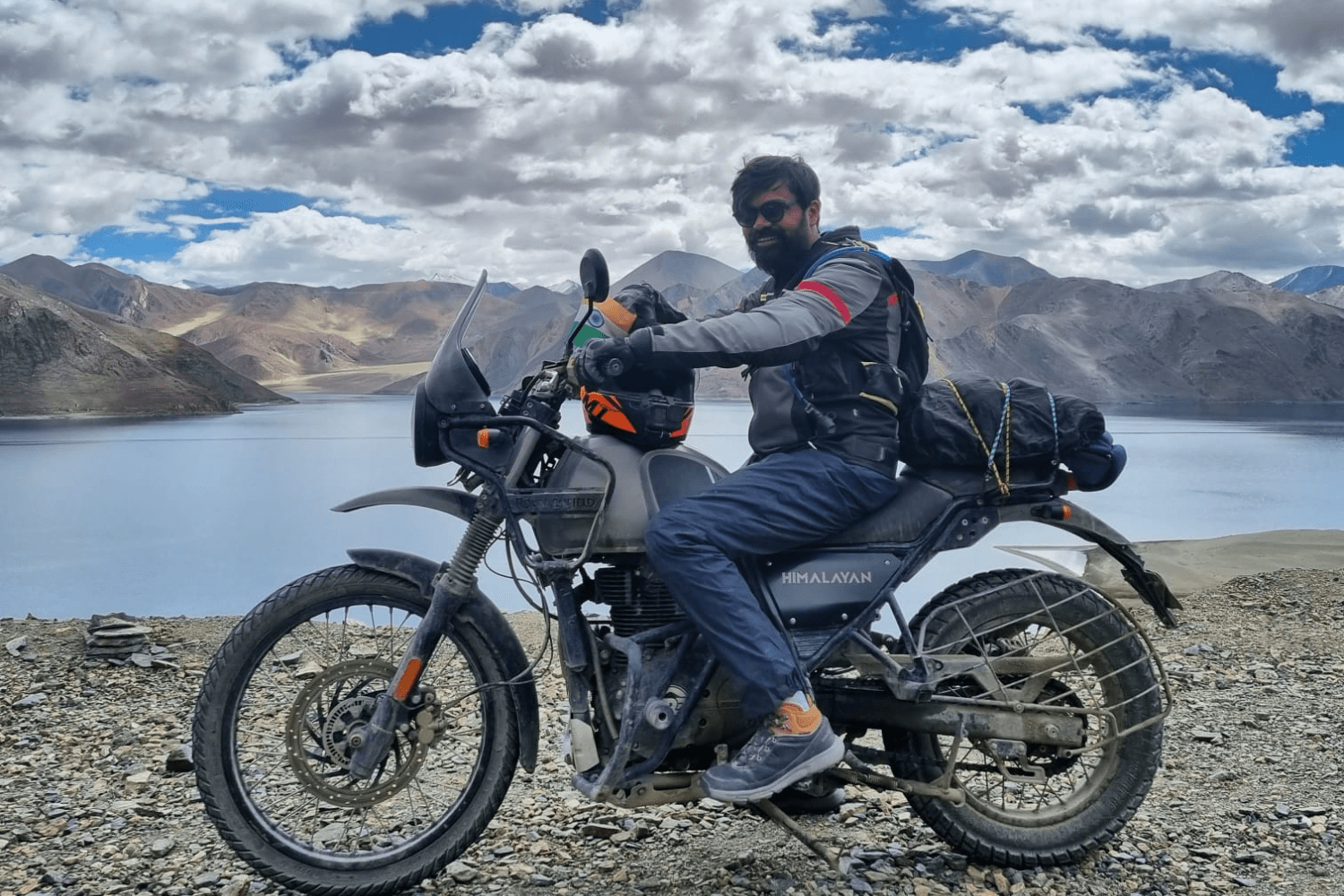 journey-through-ladakh