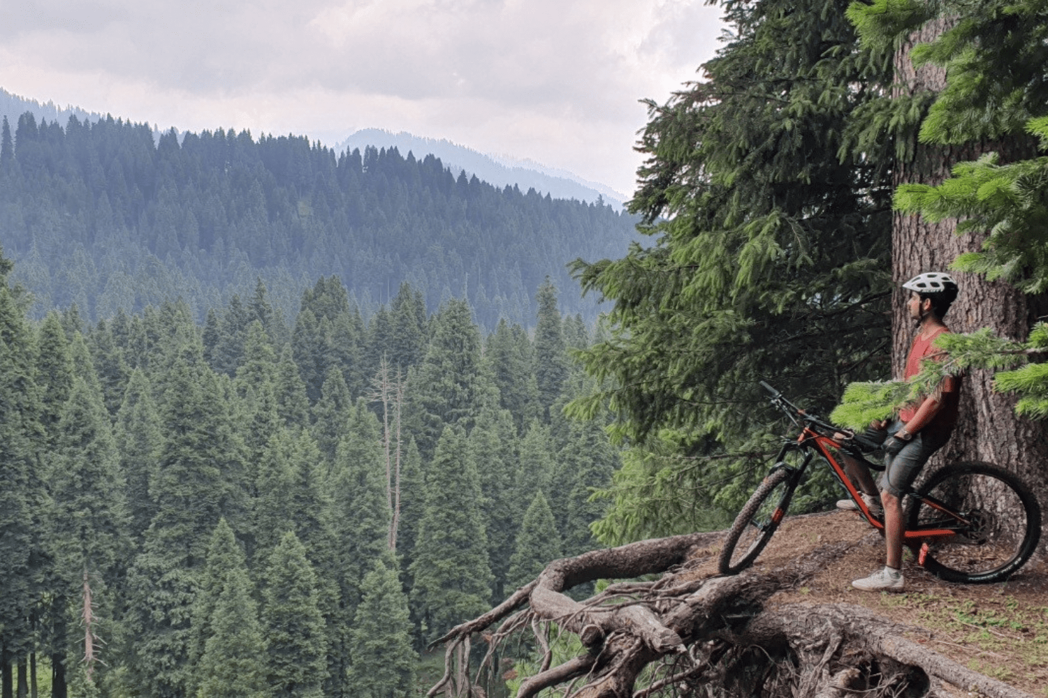 mountain-biking-in-kashmir