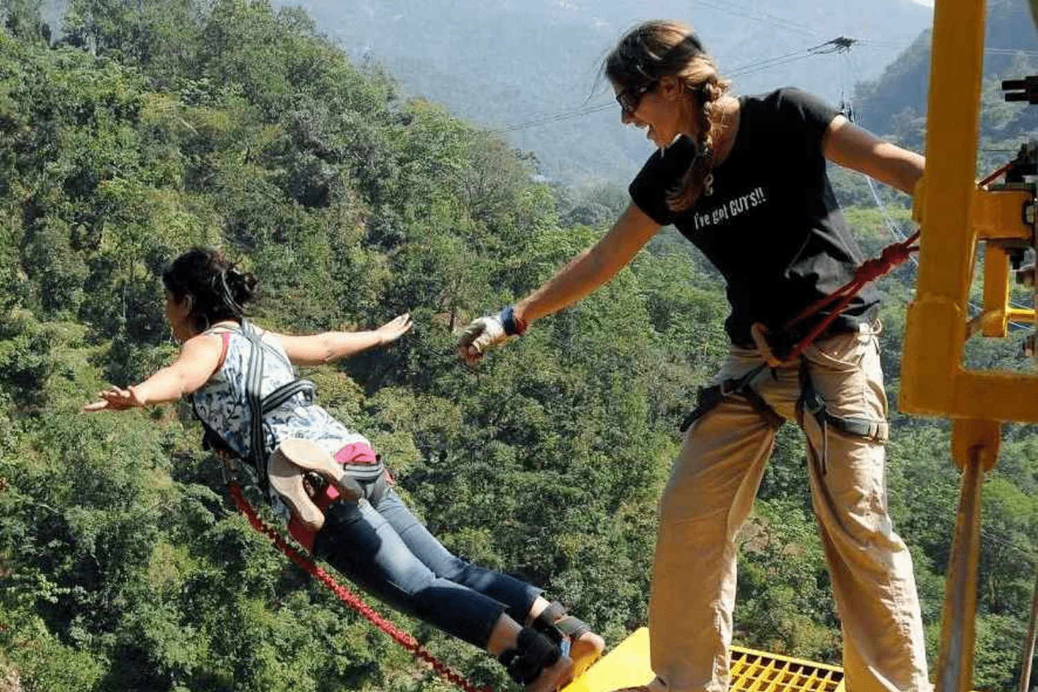 bungee-jumping-in-uttarakhand
