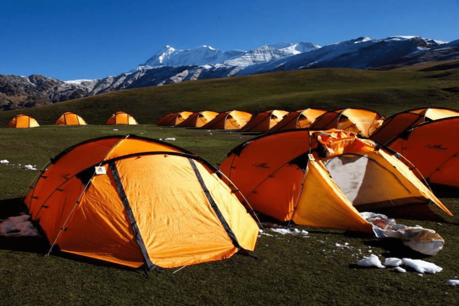 camping-in-uttarakhand