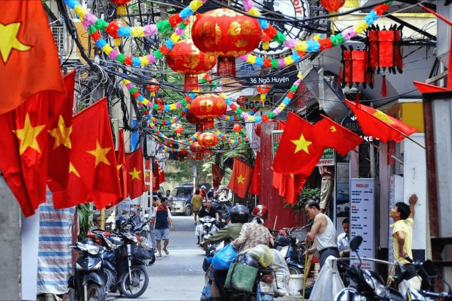 vietnam-independence-day-in-vietnam