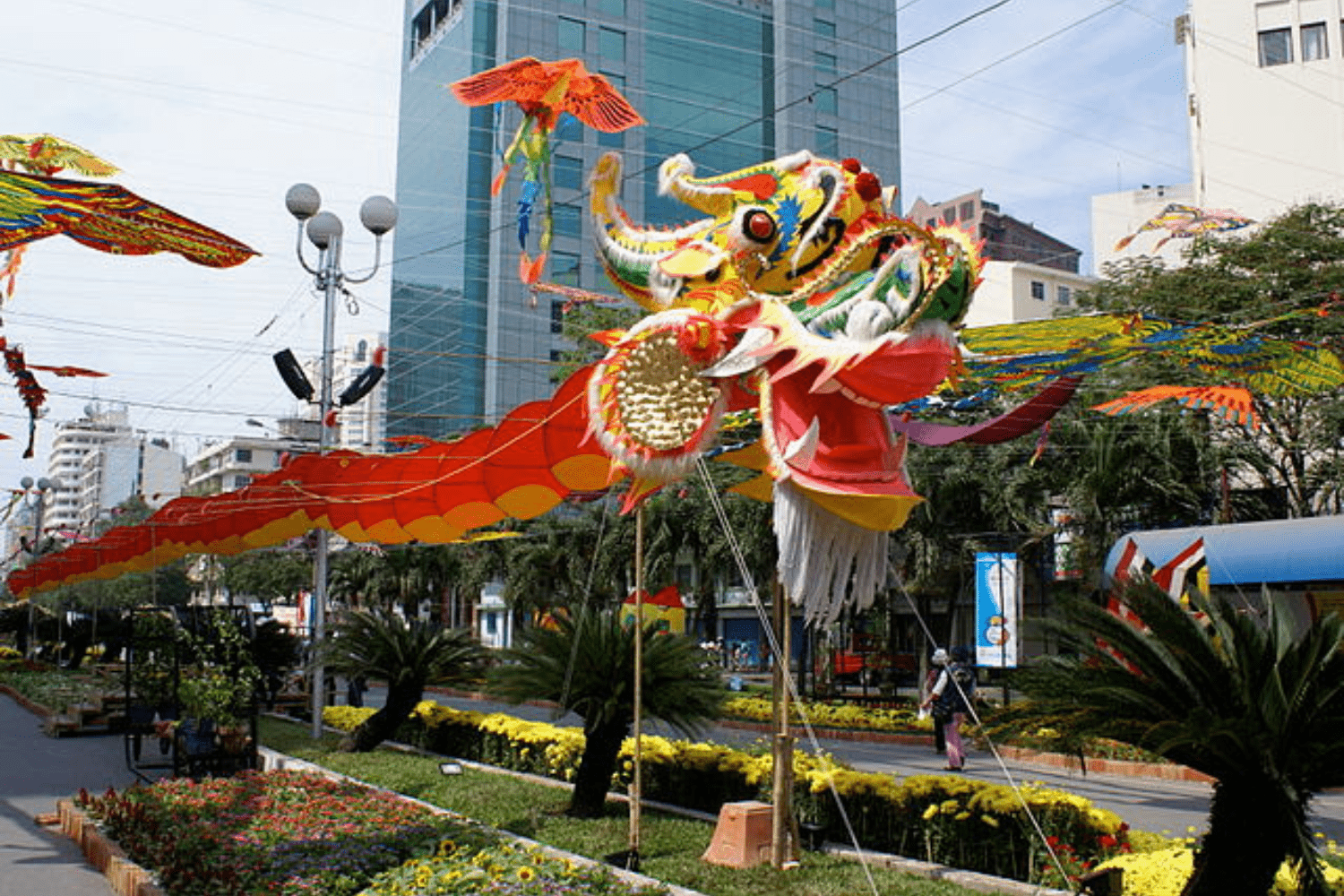 phu-giay-festival-in-vietnam