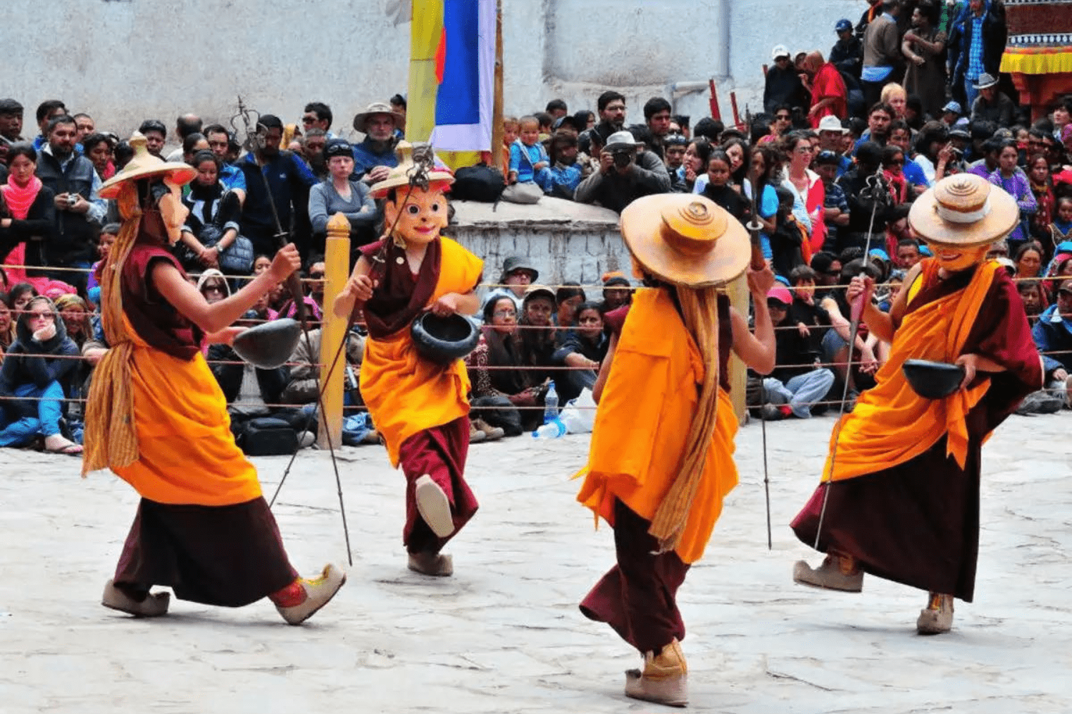 festivals-in-ladakh