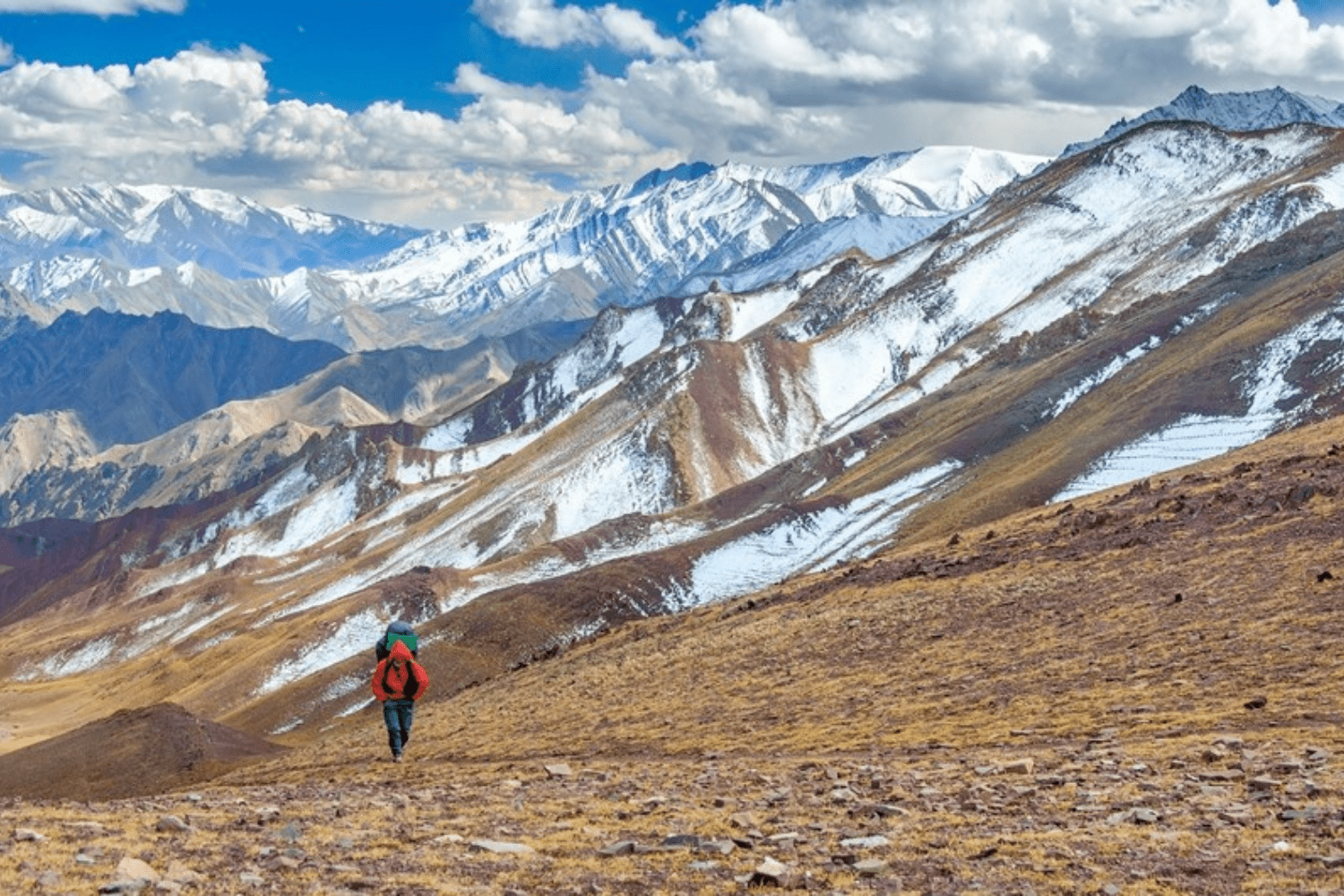trekking-in-ladakh