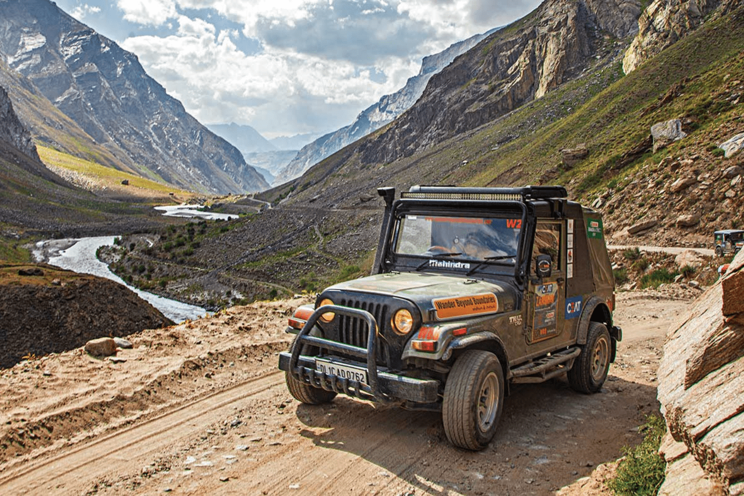 adventure-sports-in-ladakh