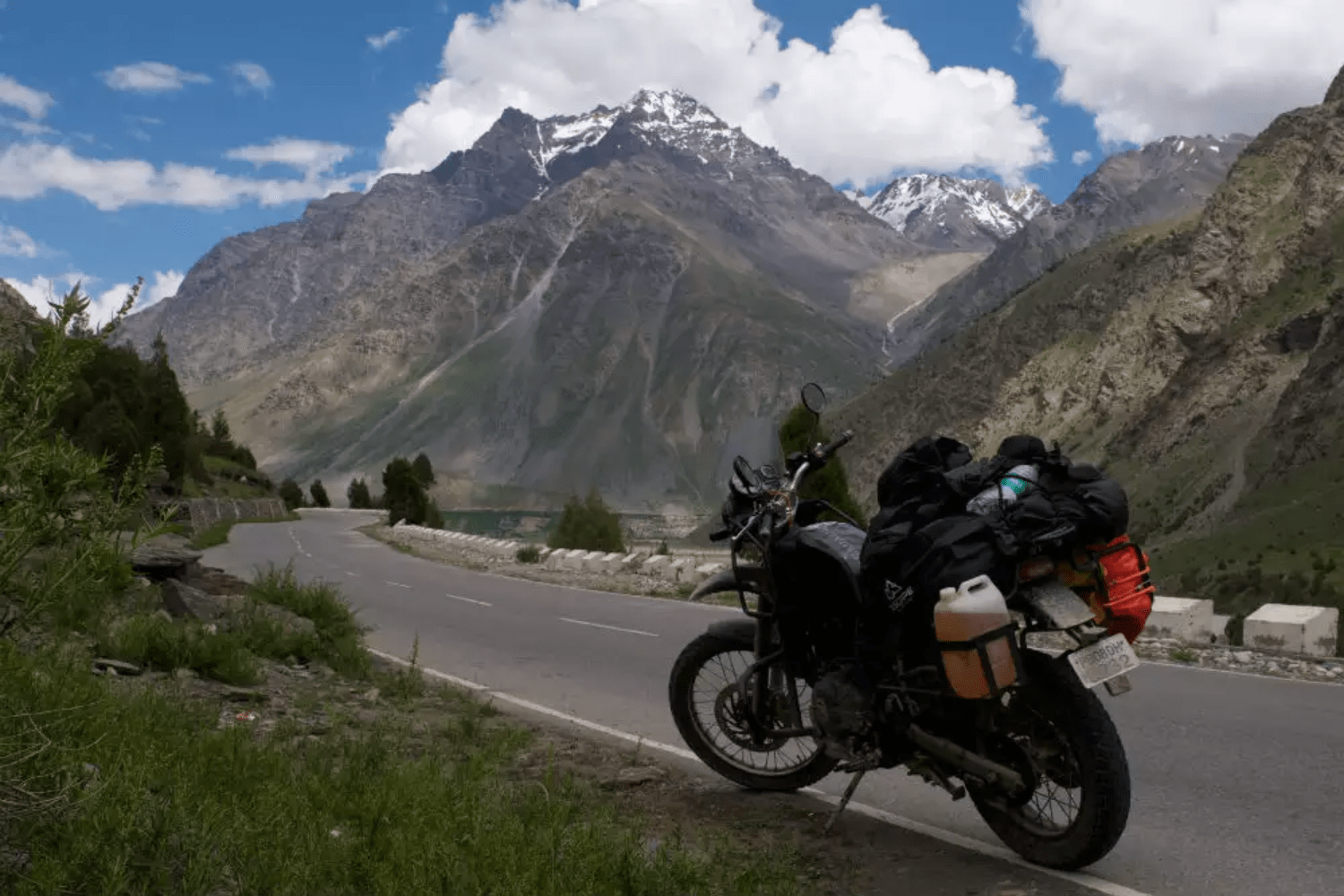 bike-trip-in-ladakh