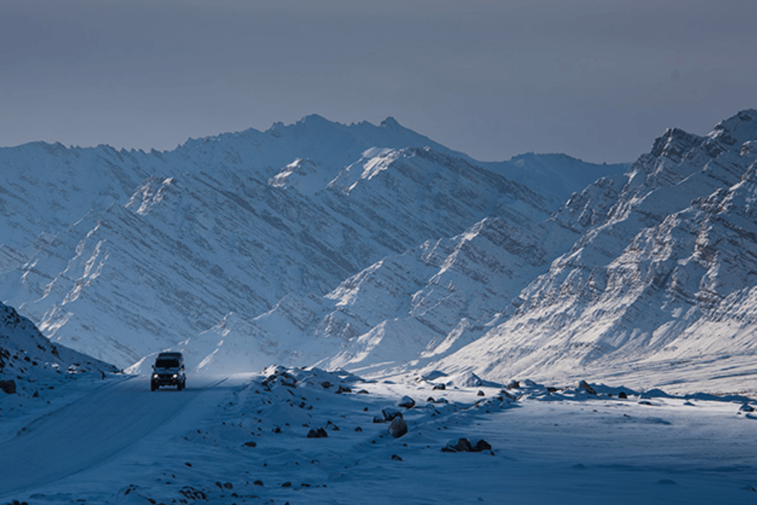 winter-in-ladakh