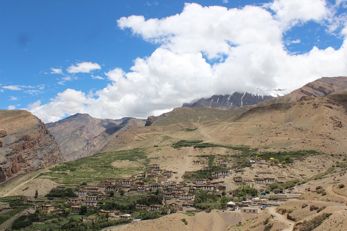lhalung-monastery-in-spiti-valley