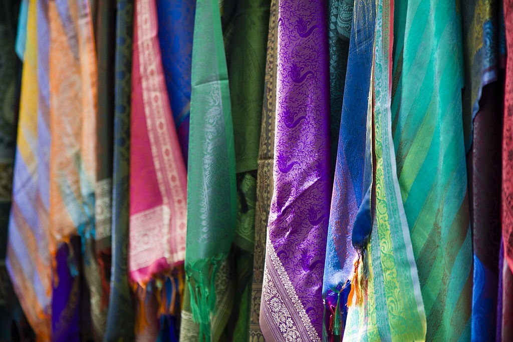 shawls-in-shillong