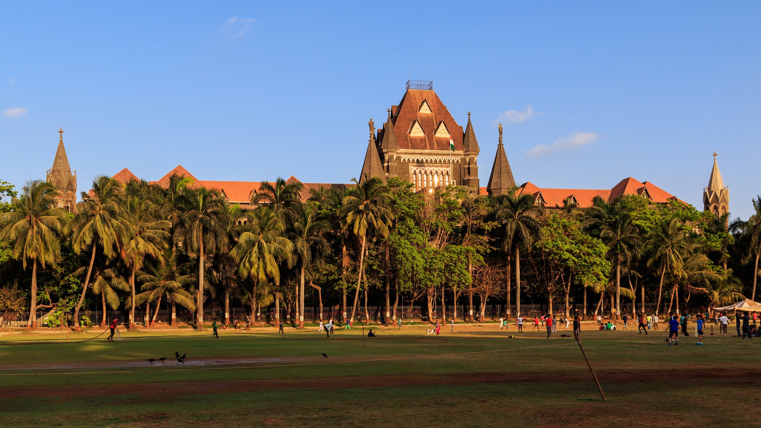 bombay-high-court-mumbai