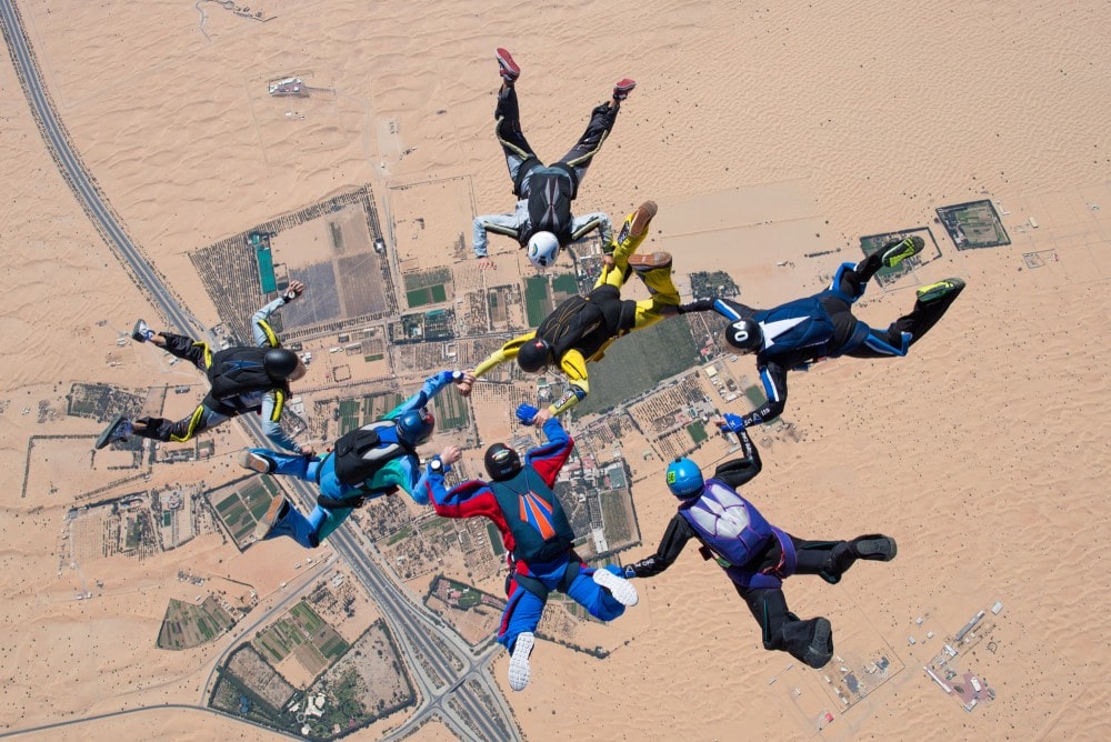 desert-campus-zone-skydiving-in-dubai