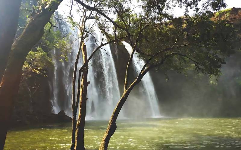 padajhar-waterfalls