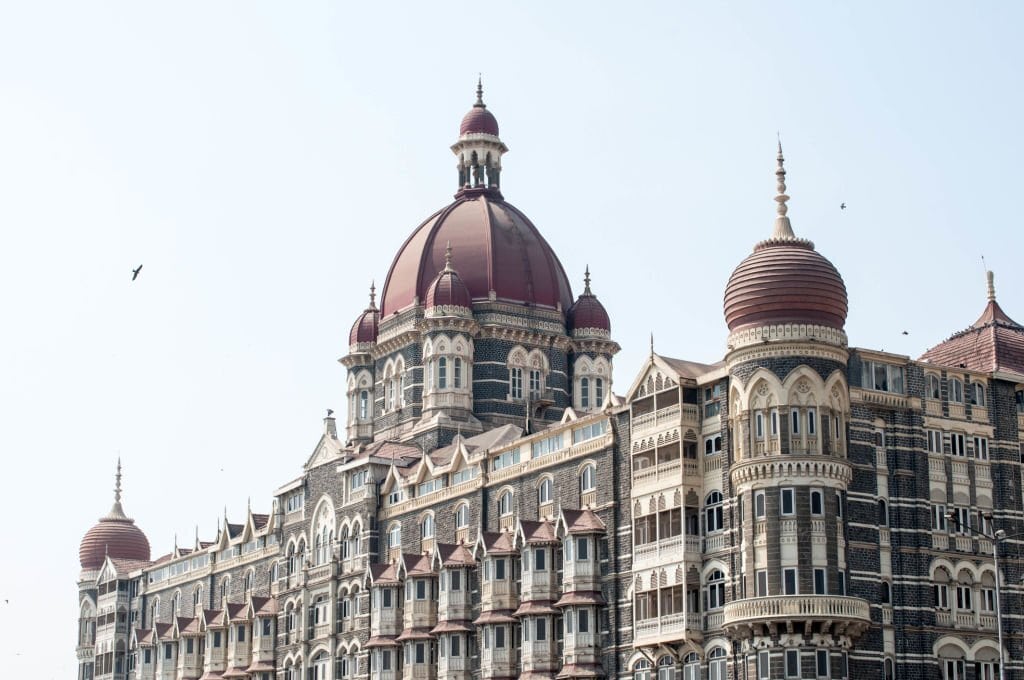 the-taj-mahal-hotel-mumbai