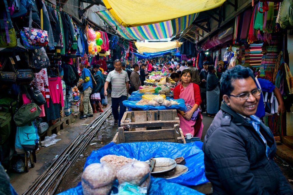 bara-bazar-or-iewduh-market