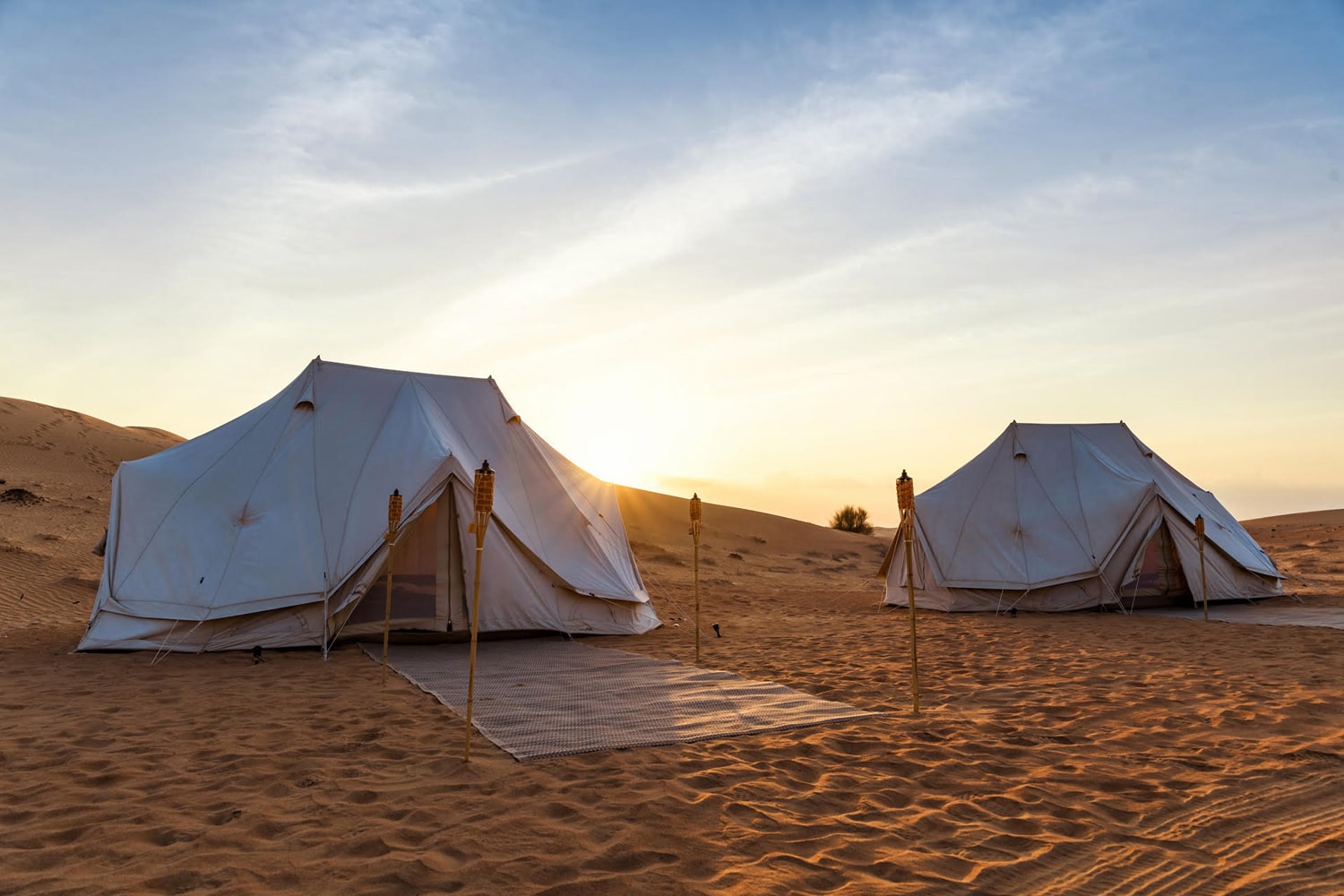 tips-for-desert-camping-in-dubai