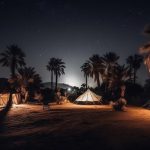 desert-camping-in-dubai