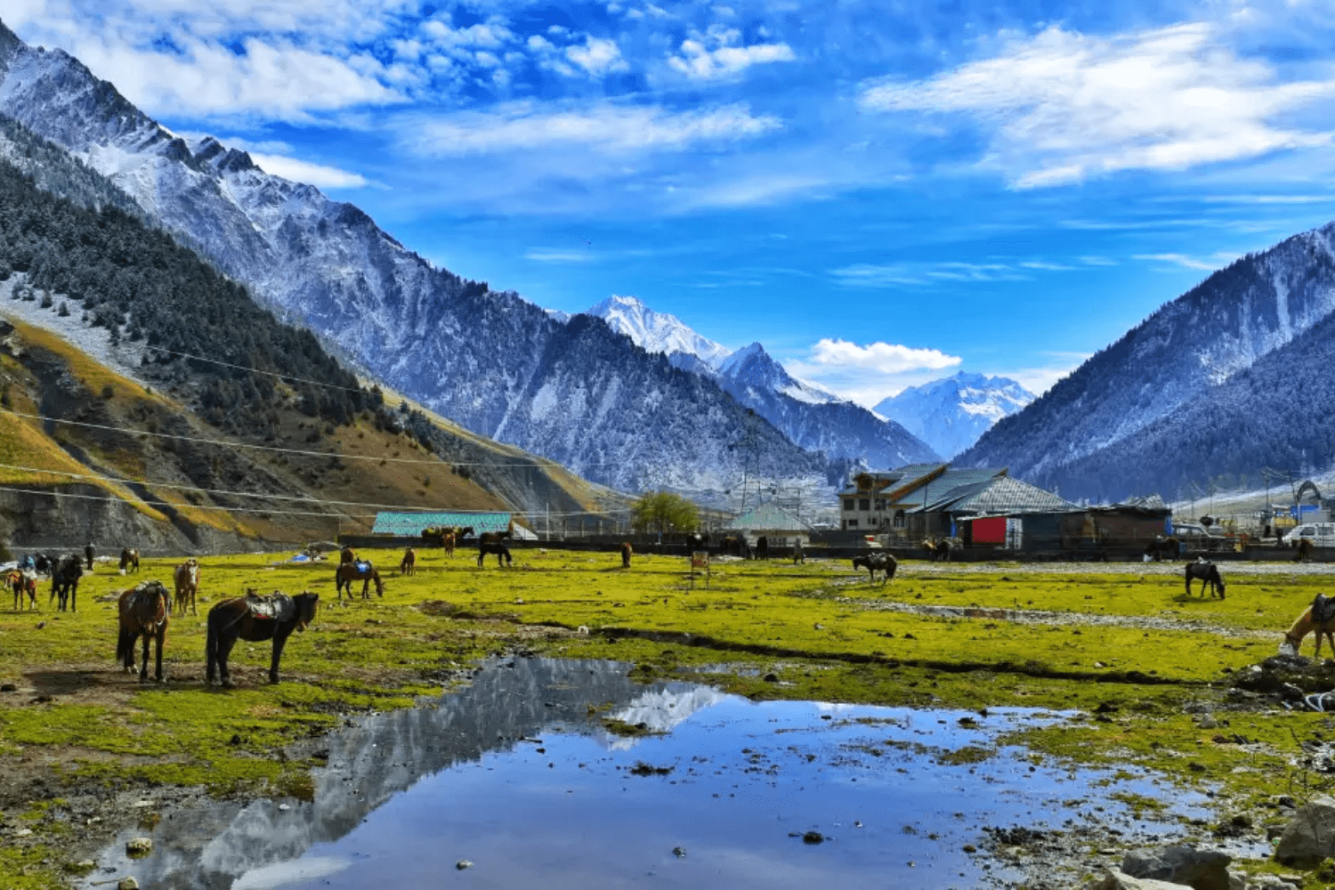 valleys-in-kashmir