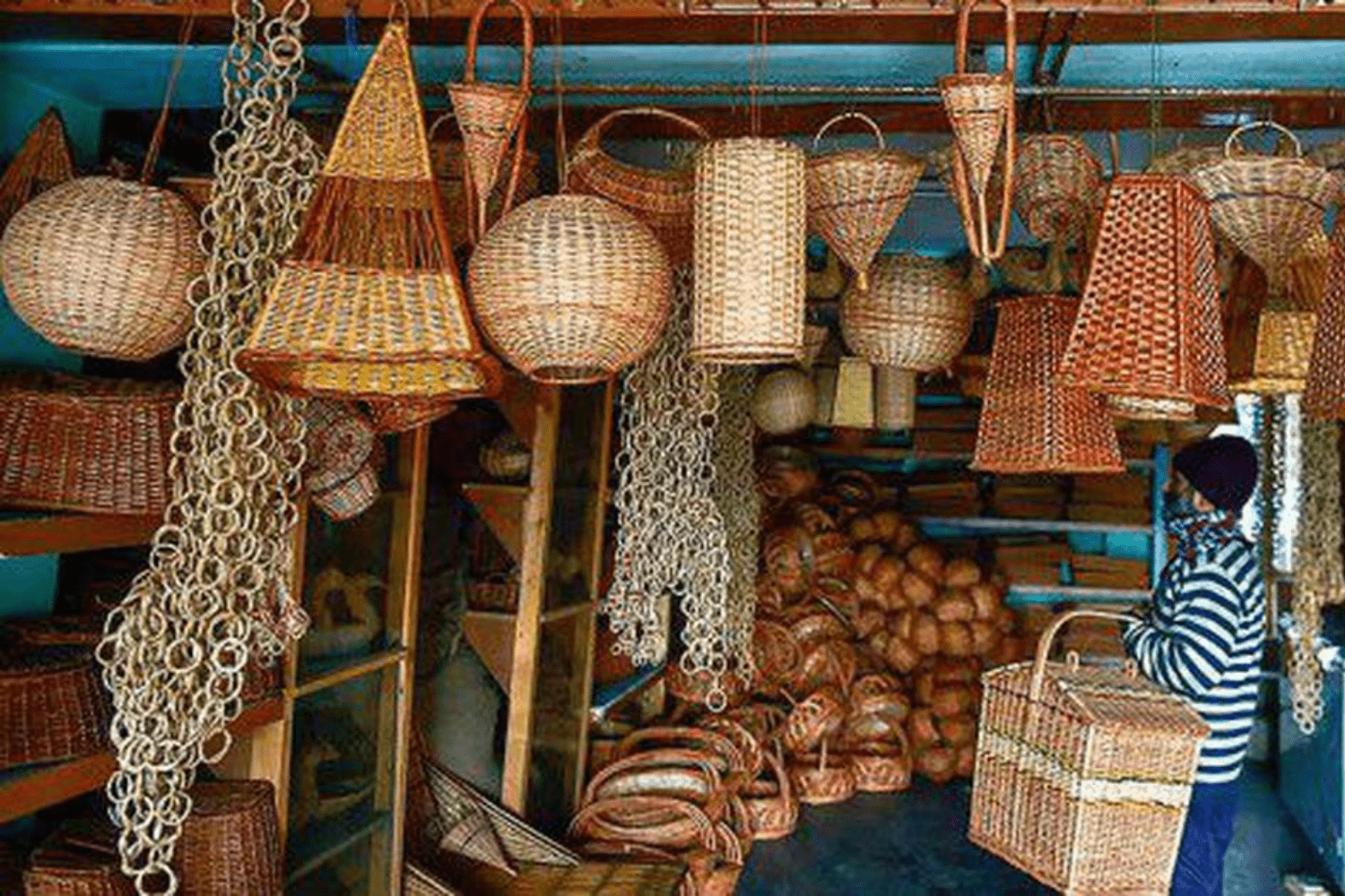 local-markets-in-kashmir