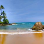 Honeymoon Places In Sri Lanka: A Paradise For Couples