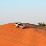 dubai-desert-safari-tour