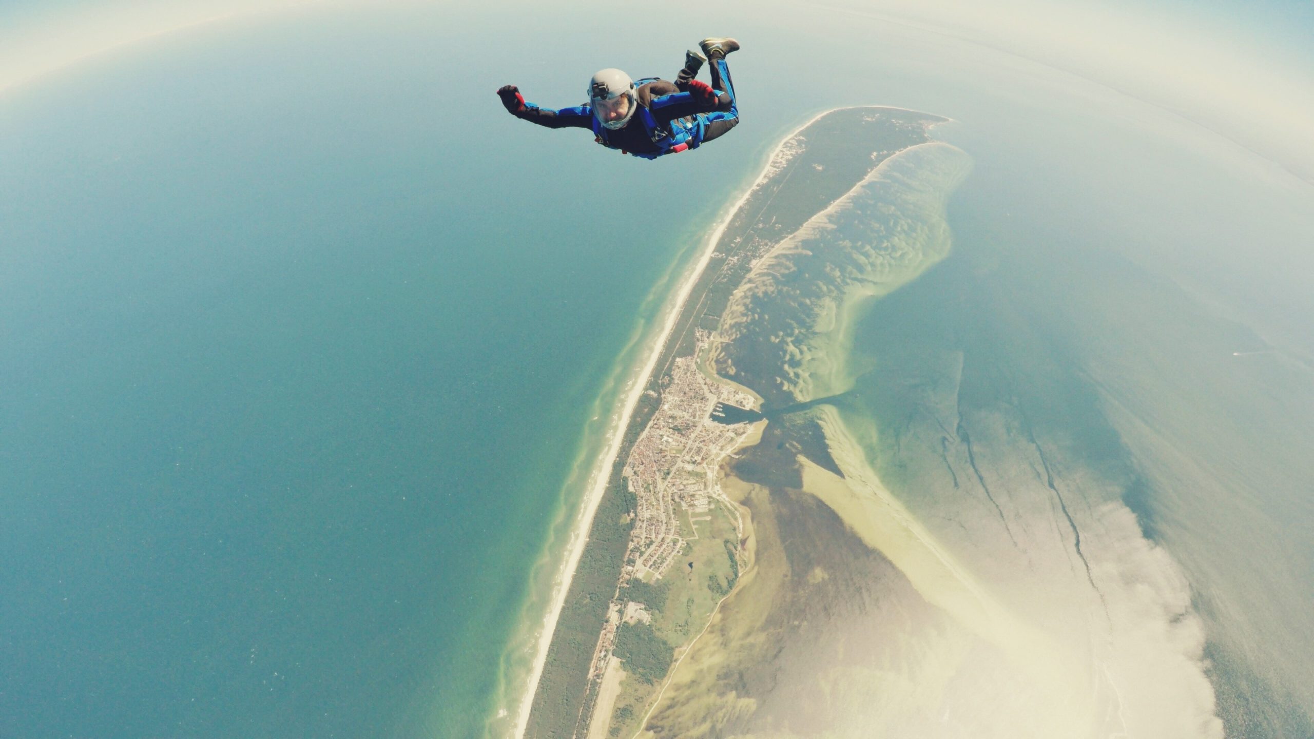 skydiving-in-dubai