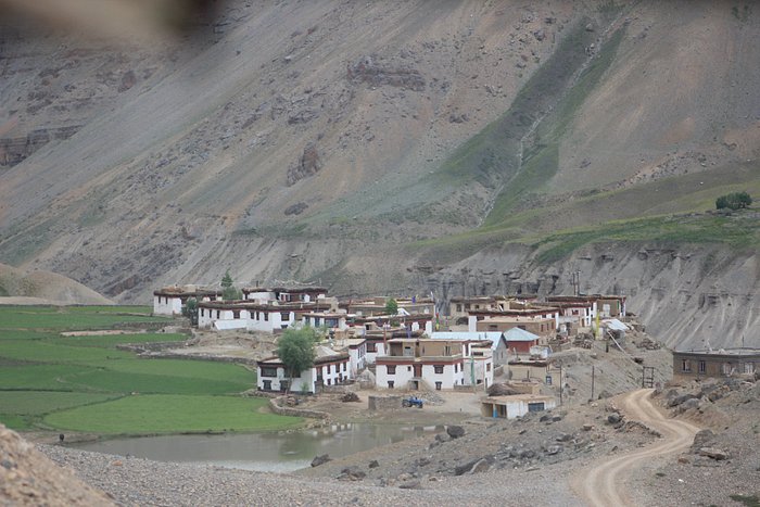 losar-village-in-spiti-valley