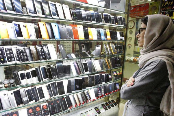 phones-shopping-in-dubai