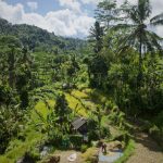 Sidemen’s Valley Bali: A Paradise For Nature Lovers