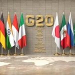 g20-restrictions