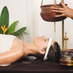 unique-spa-treatments