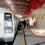 dmrc-releases-tourist-metro-card-ahead-of-g2o