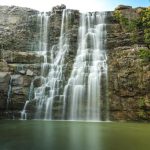 waterfalls-in-rajasthan