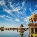 places-to-visit-in-rajasthan-in-monsoon