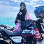 nomadic-hijabi-rider-travels