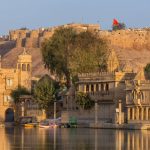 25 Top Things To Do In Jaisalmer 2023: Explore the Golden City