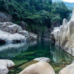 River Canyoning in Meghalaya: The Guide for A Unique Adventure