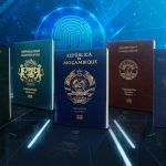 finland-to-test-digital-passports