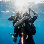 scuba-diving-in-dubai