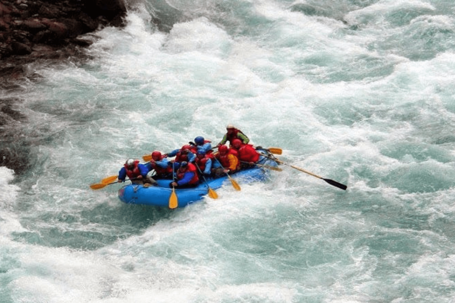 river-rafting-in-kashmir