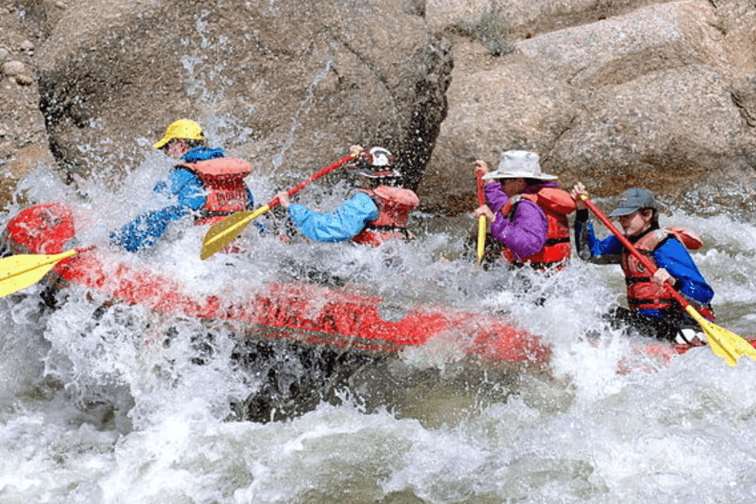 river-rafting-in-spring