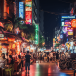 vietnam-nightlife
