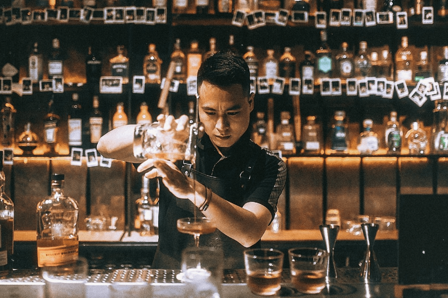 bar-in-vietnam