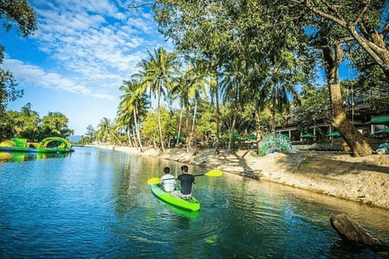 rafting-in-vietnam