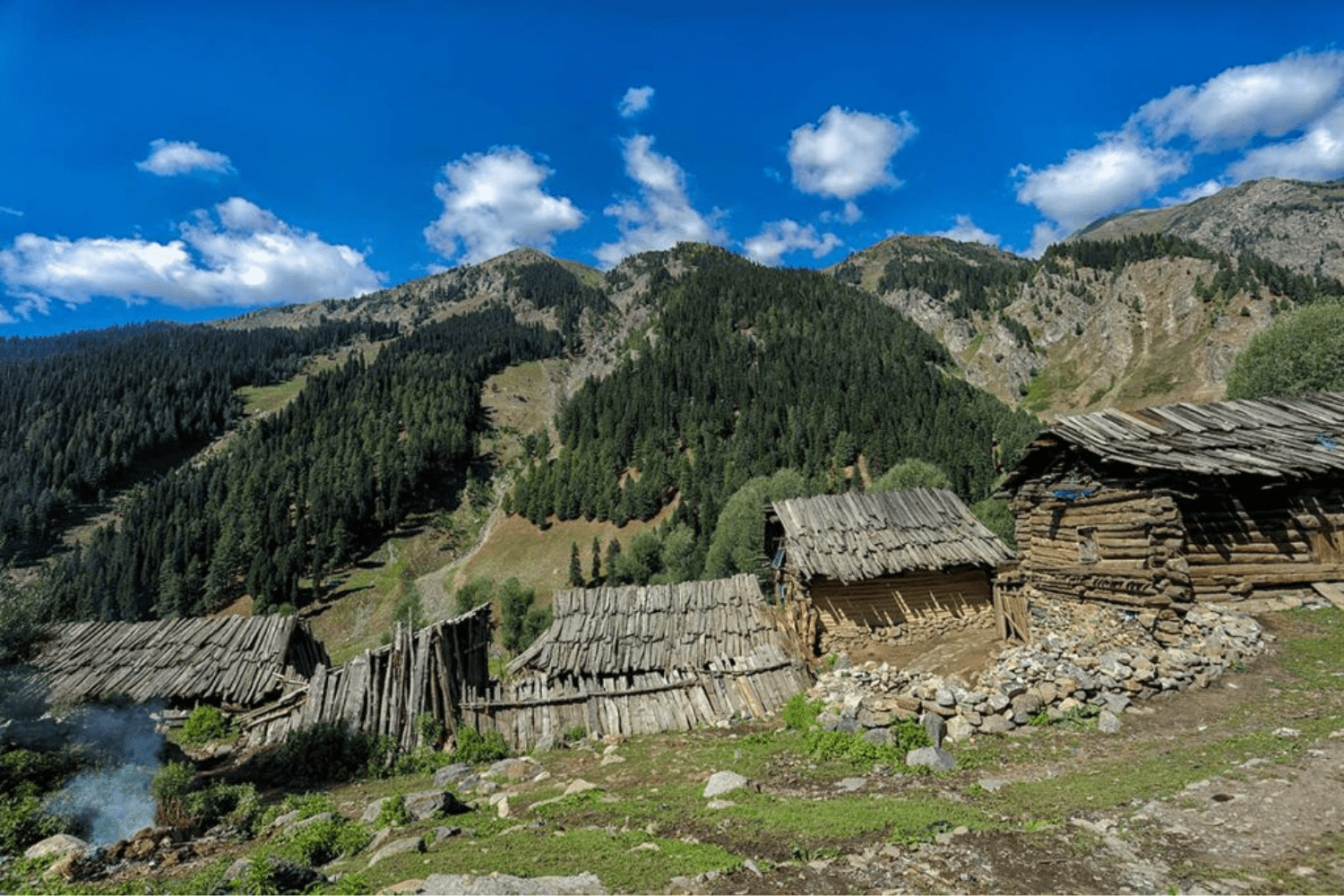 the-twin-villages-in-kashmir
