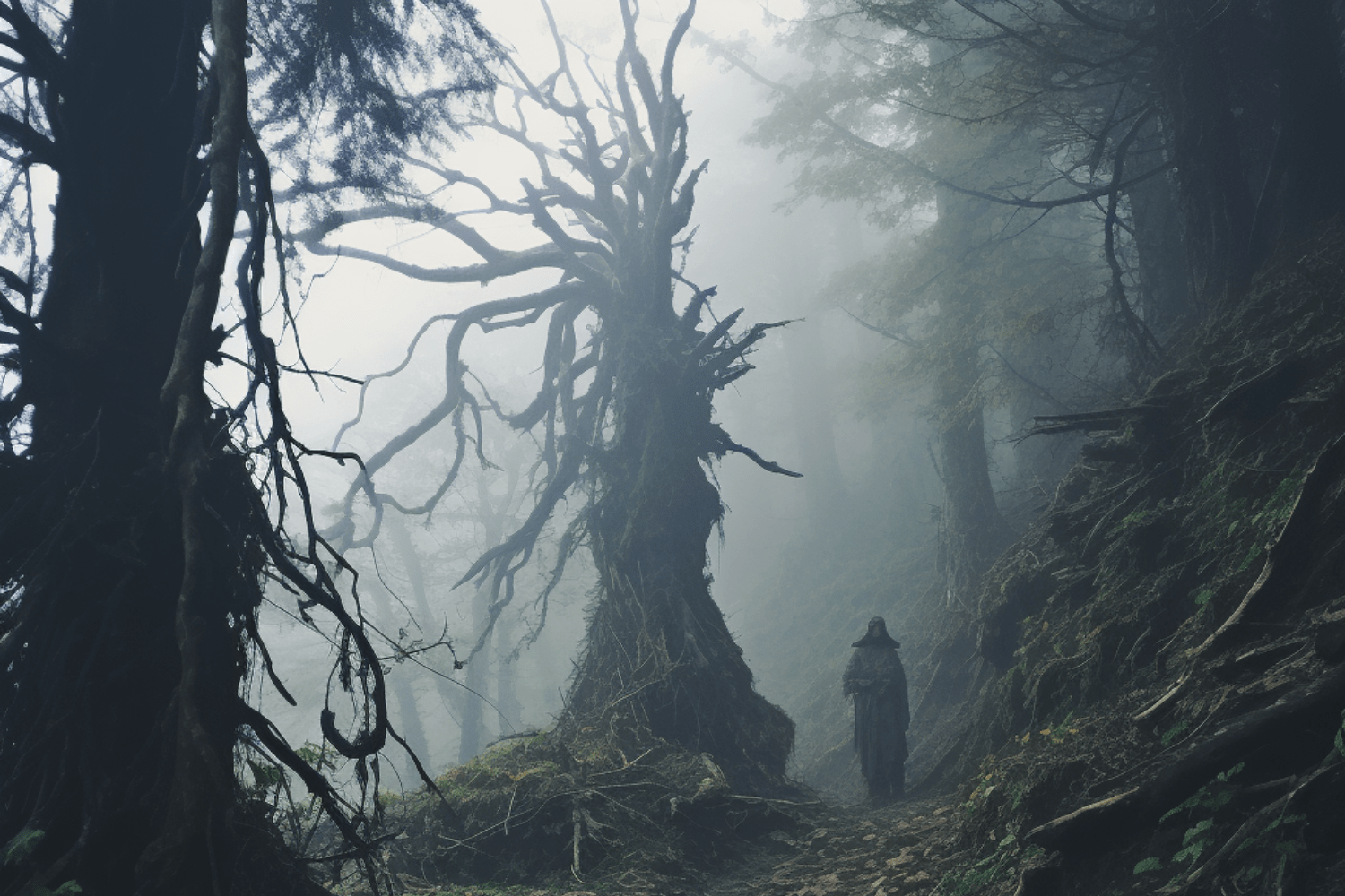 the-haunted-tree-in-kashmir