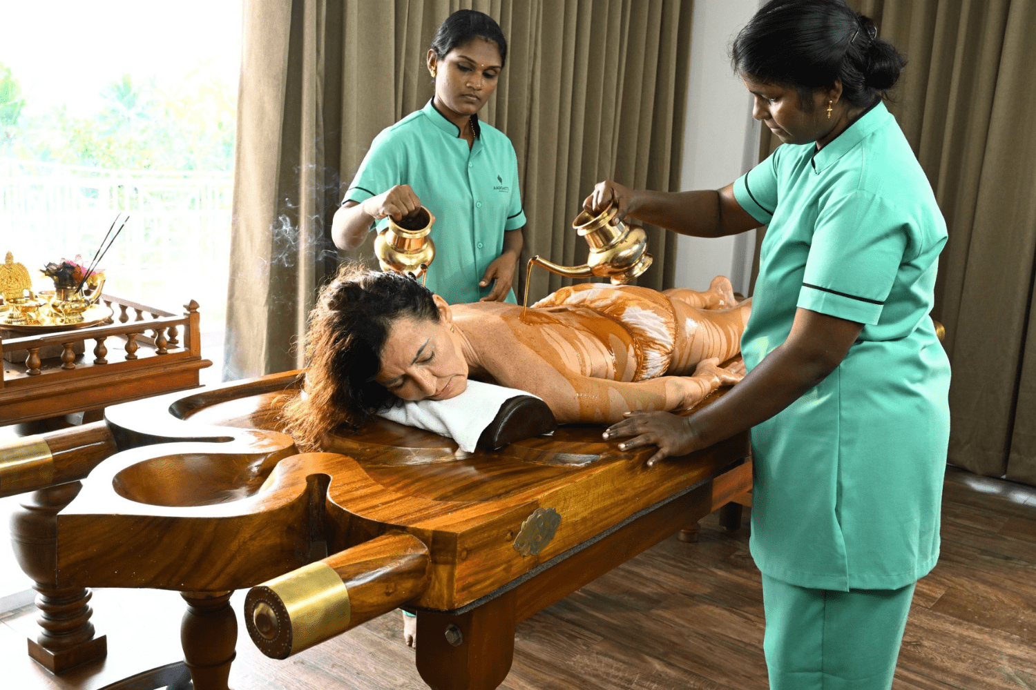 ayurvedic-massage-in-kerala